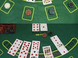 x663 Hamari slot rooms kya faraq deti hain