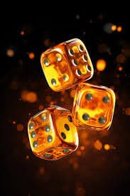 x663 Live Casino