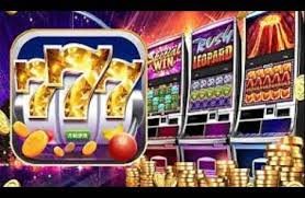 x663 Slots
